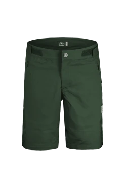 Maloja BardinM. - Multisport-Shorts SO23