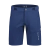 Maloja FinkM. - Multisport-Shorts SO23 -Maloja Geschäft 35281x1x8581xF