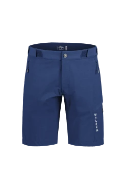 Maloja FinkM. - Multisport-Shorts SO23