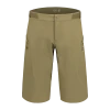 Maloja ThymianM. - Enduro-Shorts SO23 -Maloja Geschäft 35282x1x8675xF