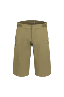Maloja ThymianM. - Enduro-Shorts SO23