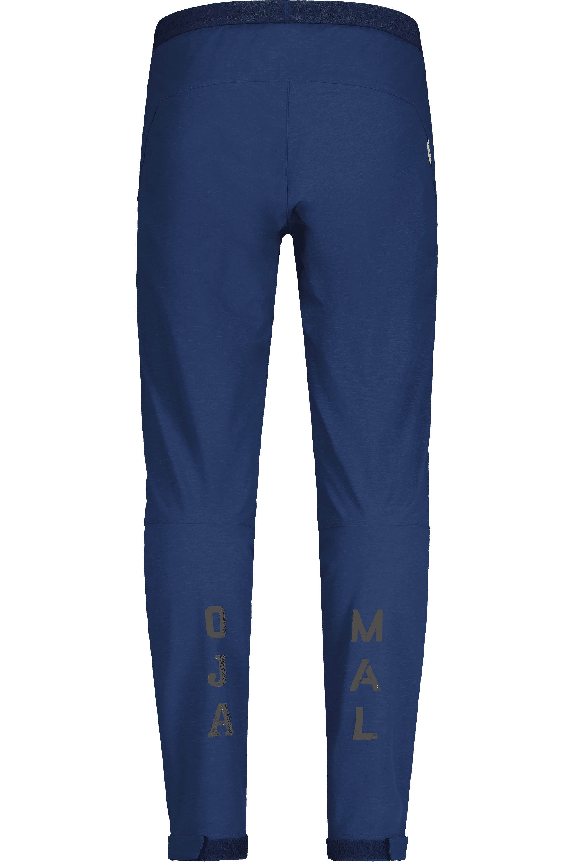 Maloja KamorM. - Enduro-Hose SO23 4 Maloja KamorM. - Enduro-Hose SO23 – Bild 2