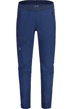 Maloja KamorM. - Enduro-Hose SO23