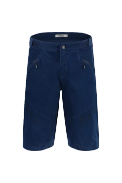Maloja AualM. - Enduro-Shorts SO23