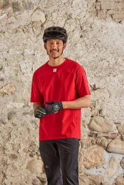 Maloja PizolM. - Enduro-Shirt SO23 -Maloja Geschäft 35286