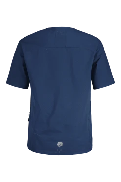 Maloja PizolM. - Enduro-Shirt SO23 -Maloja Geschäft 35286x1x8581xB