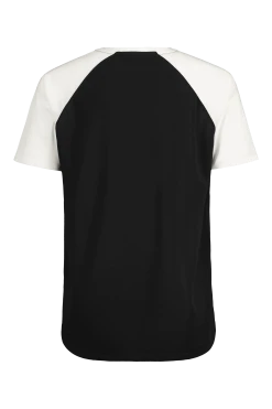 Maloja KeeseckM. - Bike Und Multisport-Shirt SO23 -Maloja Geschäft 35288x1x0821xB