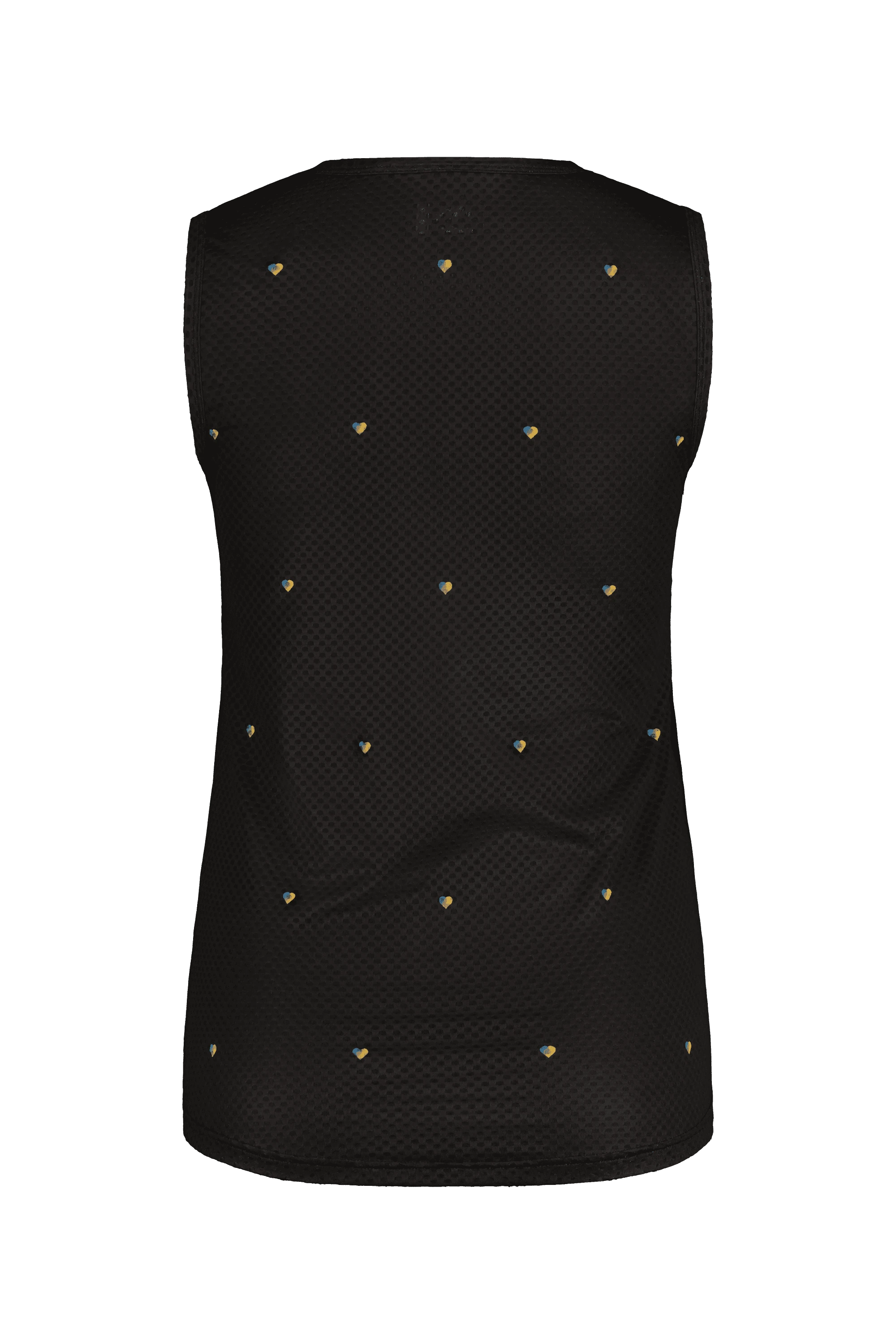 Maloja PineM. - Damen Funktions-Unterhemd SO23 4 Maloja PineM. - Damen Funktions-Unterhemd SO23 – Bild 2