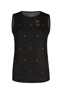 Maloja PineM. - Damen Funktions-Unterhemd SO23