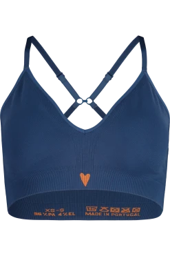 Maloja CindrelM. - Sport BH SO23