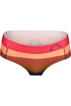 Maloja GandM. - Damen Funktions-Unterhose SO23