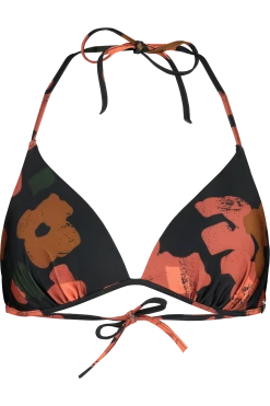 Maloja EisenauM. - Bikini-Oberteil SO23