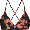 Maloja TrisslM. - Bikini-Oberteil SO23 -Maloja Geschäft 35308x1x8754xF