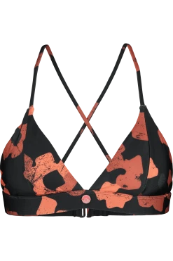 Maloja TrisslM. - Bikini-Oberteil SO23