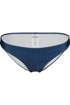 Maloja TrisslM. - Bikini-Hose SO23
