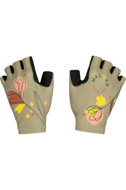 Maloja SerbotaM. - Fahrrad-Handschuhe SO23