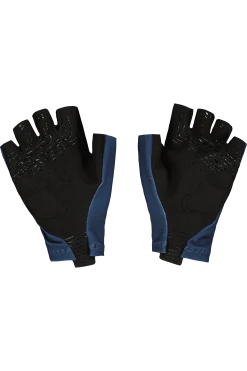 Maloja MuntanitzM. - Fahrrad-Handschuhe SO23 -Maloja Geschäft 35312x1x8581xB