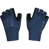 Maloja MuntanitzM. - Fahrrad-Handschuhe SO23 -Maloja Geschäft 35312x1x8581xF