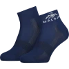Maloja RadukaM. - Sport-Socken SO23 2 Maloja RadukaM. - Sport-Socken SO23 -Maloja Geschäft 35313x1x8581xF