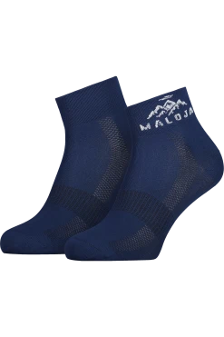 Maloja RadukaM. - Sport-Socken SO23