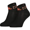 Maloja KoschutaM. - Sport-Socken SO23 1 Maloja KoschutaM. - Sport-Socken SO23 -Maloja Geschäft 35315x1x0817xF