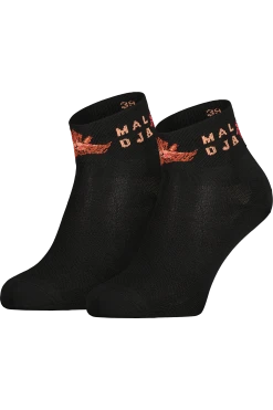 Maloja KoschutaM. - Sport-Socken SO23