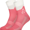 Maloja SlemeM. - Sport-Socken SO23