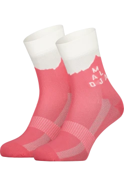 Maloja SlemeM. - Sport-Socken SO23