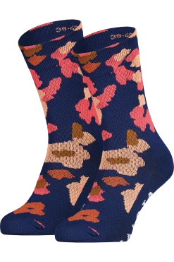 Maloja StenarM. - Sport-Socken SO23