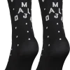 Maloja SijuM. - Sport-Socken SO23 2 Maloja SijuM. - Sport-Socken SO23 -Maloja Geschäft 35319x1x0817xF
