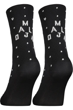 Maloja SijuM. - Sport-Socken SO23
