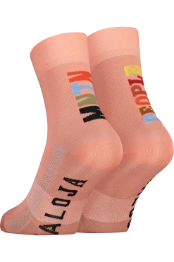 Maloja GorelzaM. - Sport-Socken SO23