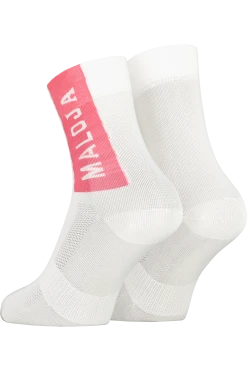 Maloja LanaroM. - Sport-Socken SO23