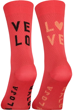 Maloja SkutaM. - Sport-Socken SO23