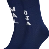 Maloja MatajurM. - Sport-Socken SO23