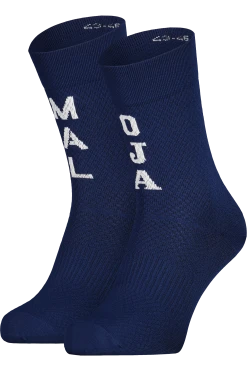 Maloja MatajurM. - Sport-Socken SO23