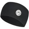 Maloja PostalmM. - Merino-Stirnband SO23