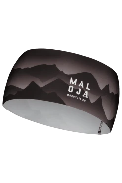 Maloja KulmM. - Funktions-Stirnband SO23