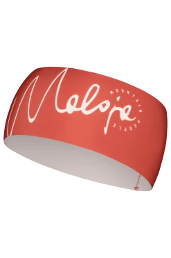 Maloja GamsblickM. - Funktions-Stirnband SO23