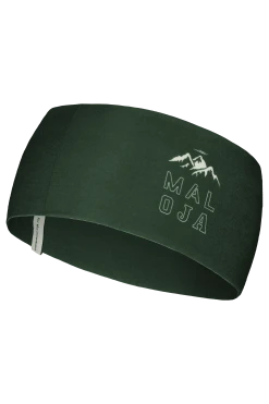 Maloja GrimmingM. - Funktions-Stirnband SO23