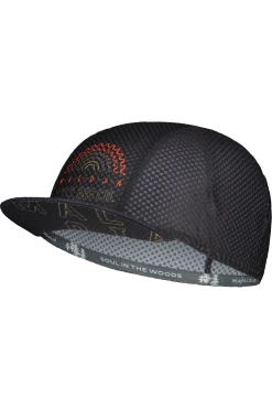 Maloja GramulM. - Rad-Cap SO23