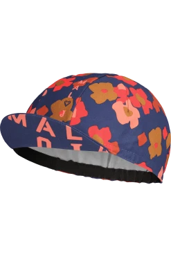 Maloja QuirlM. - Rad-Cap SO23