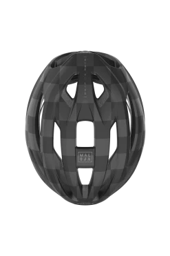 Maloja TestaduraU. - Fahrrad-Helm SO23 7 Maloja TestaduraU. - Fahrrad-Helm SO23 -Maloja Geschäft 35338