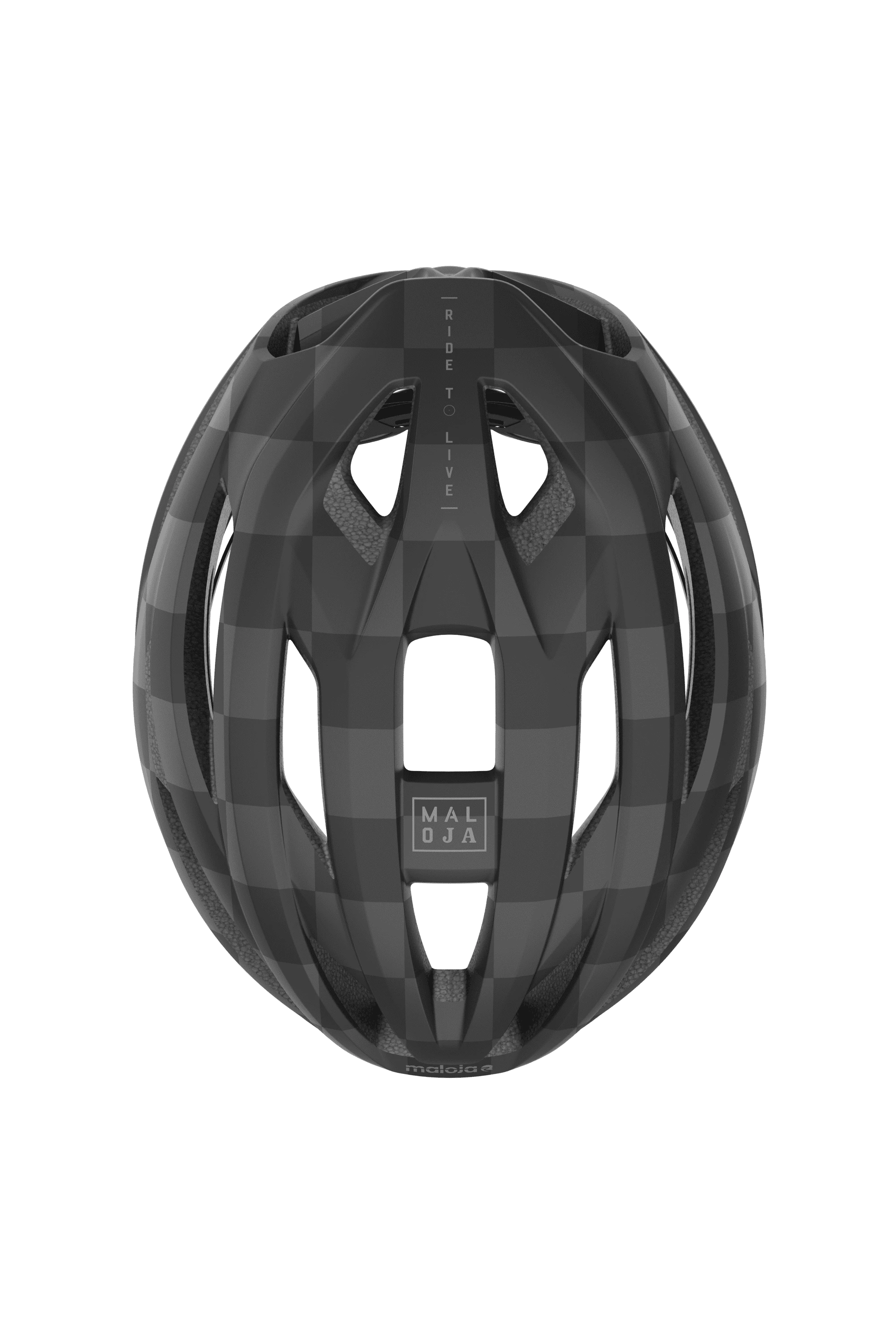 Maloja TestaduraU. - Fahrrad-Helm SO23 5 Maloja TestaduraU. - Fahrrad-Helm SO23 – Bild 3