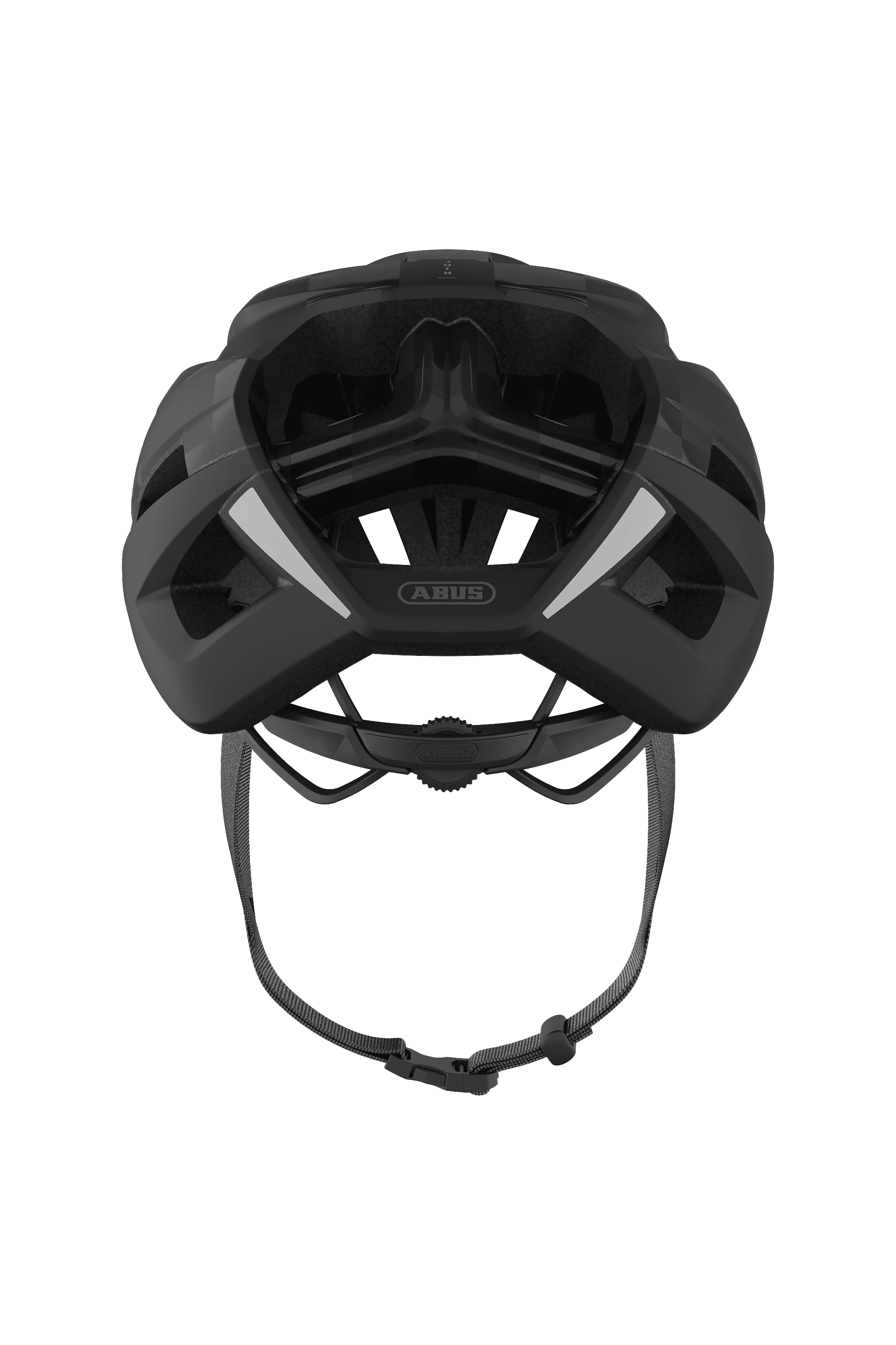 Maloja TestaduraU. - Fahrrad-Helm SO23 4 Maloja TestaduraU. - Fahrrad-Helm SO23 – Bild 2