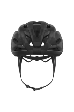 Maloja TestaduraU. - Fahrrad-Helm SO23