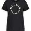 Maloja NavisM. - Organic Cotton T-Shirt SO23 -Maloja Geschäft 35401x1x0817xF