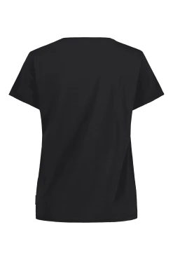 Maloja PadolaM. - Organic Cotton T-Shirt SO23 -Maloja Geschäft 35402x1x0817xB