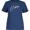 Maloja ElvasM. - Organic Cotton T-Shirt SO23 -Maloja Geschäft 35404x1x8581xF