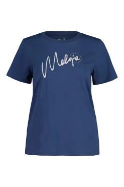 Maloja ElvasM. - Organic Cotton T-Shirt SO23